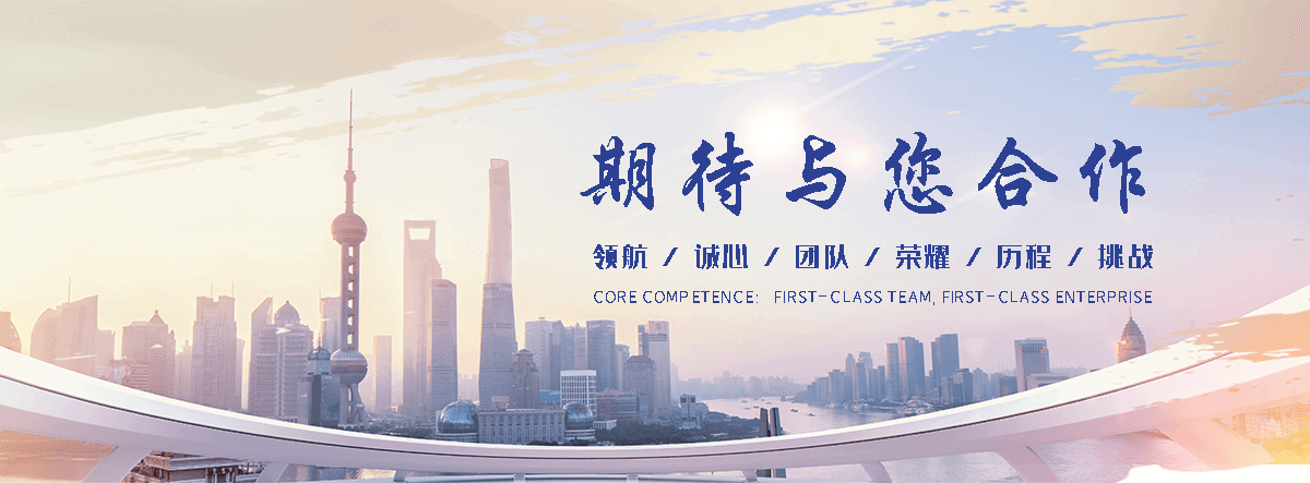 连云港石牌坊推荐哪家